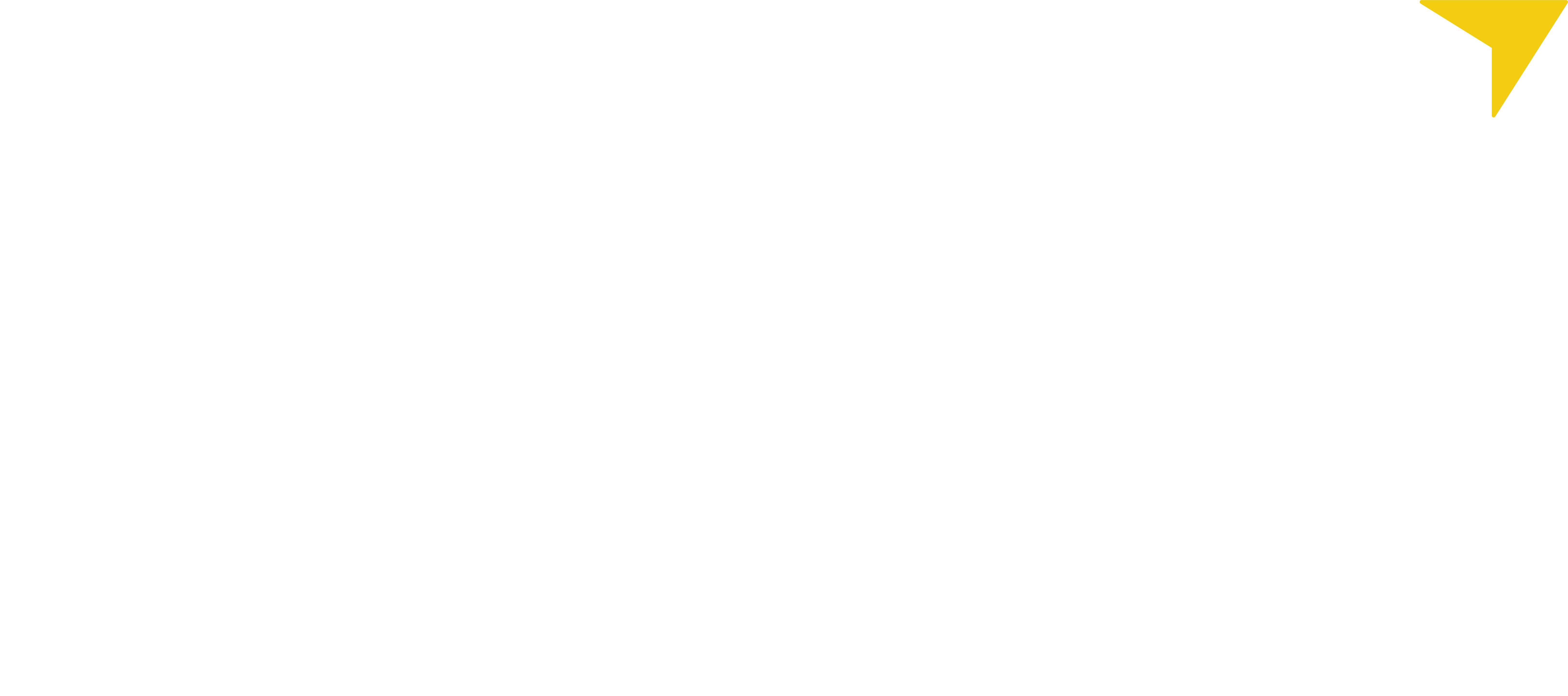 protis-global-logo-horizontal-reversed